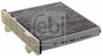 Febi Bilstein Filtru, aer habitaclu FEBI BILSTEIN 24590 (24590)