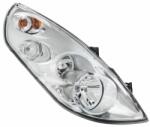 HELLA Far HELLA 1LR 010 117-221 (1LR 010 117-221) - automobilus