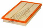 Hengst Filter Filtru aer HENGST FILTER E1463L (E1463L) - automobilus