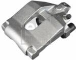 Febi Bilstein Etrier frana FEBI BILSTEIN 178190 (178190) - automobilus