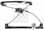 Febi Bilstein Mecanism actionare geam FEBI BILSTEIN 175796 (175796) - automobilus