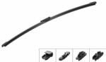 Bosch lamela stergator BOSCH Rear Aerotwin 3 397 016 509 (3 397 016 509)