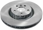 Febi Bilstein Disc frana FEBI BILSTEIN 108638 (108638) - automobilus
