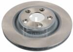Febi Bilstein Disc frana FEBI BILSTEIN 108660 (108660)