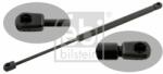 Febi Bilstein Amortizor capota FEBI BILSTEIN 29295 (29295) - automobilus