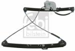 Febi Bilstein Mecanism actionare geam FEBI BILSTEIN 26719 (26719)