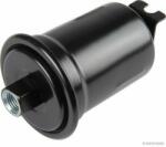 Herth+buss Jakoparts filtru combustibil HERTH+BUSS JAKOPARTS J1332042 (J1332042) - automobilus