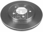 Febi Bilstein Disc frana FEBI BILSTEIN 108476 (108476)