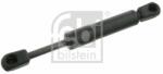 Febi Bilstein Amortizor portbagaj FEBI BILSTEIN 27659 (27659) - automobilus