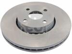 Febi Bilstein Disc frana FEBI BILSTEIN 26069