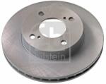 Febi Bilstein Disc frana FEBI BILSTEIN 108628 (108628) - automobilus