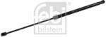 Febi Bilstein Amortizor portbagaj FEBI BILSTEIN 175322 (175322) - automobilus