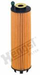 Hengst Filter Filtru ulei HENGST FILTER E159H D311 (E159H D311) - automobilus