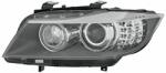 HELLA Far HELLA 1ZS 354 692-011 (1ZS 354 692-011) - automobilus