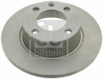 Febi Bilstein Disc frana FEBI BILSTEIN 26034 (26034)