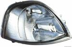 Herth+buss Elparts Far HERTH+BUSS ELPARTS 80658997 (80658997) - automobilus