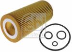 Febi Bilstein Filtru ulei FEBI BILSTEIN 101328 (101328)