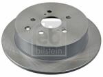 Febi Bilstein Disc frana FEBI BILSTEIN 108518 (108518) - automobilus