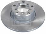Febi Bilstein Disc frana FEBI BILSTEIN 08541 (08541)