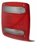 HELLA Lampa spate HELLA 2VP 007 502-121 (2VP 007 502-121)