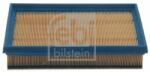 Febi Bilstein Filtru aer FEBI BILSTEIN 38879 (38879) - automobilus