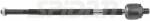 Spidan Chassis Parts Bieleta de directie SPIDAN CHASSIS PARTS 44824