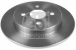 Febi Bilstein Disc frana FEBI BILSTEIN 29982 (29982) - automobilus
