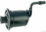 Herth+buss Jakoparts filtru combustibil HERTH+BUSS JAKOPARTS J1332086 (J1332086) - automobilus