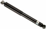BILSTEIN amortizor BILSTEIN - B4 OE Replacement 19-065649 (19-065649)