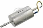 Febi Bilstein filtru combustibil FEBI BILSTEIN 103812 (103812)