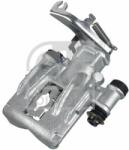 Febi Bilstein Etrier frana FEBI BILSTEIN 178181 (178181) - automobilus
