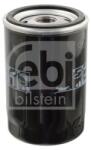 Febi Bilstein Filtru ulei FEBI BILSTEIN 32506 (32506) - automobilus