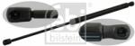 Febi Bilstein Amortizor portbagaj FEBI BILSTEIN 47086 (47086)