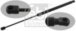 Febi Bilstein Amortizor portbagaj FEBI BILSTEIN 31948 (31948) - automobilus