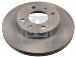 Febi Bilstein Disc frana FEBI BILSTEIN 31552 (31552)