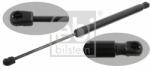 Febi Bilstein Amortizor portbagaj FEBI BILSTEIN 31831 (31831) - automobilus