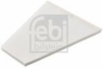 Febi Bilstein Filtru, aer habitaclu FEBI BILSTEIN 181088 (181088)