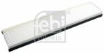 Febi Bilstein Filtru, aer habitaclu FEBI BILSTEIN 09410 (09410)