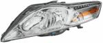 HELLA Far HELLA 1EB 354 996-011 (1EB 354 996-011)
