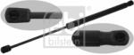 Febi Bilstein Amortizor portbagaj FEBI BILSTEIN 39268 (39268) - automobilus