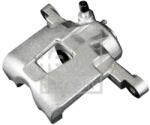 Febi Bilstein Etrier frana FEBI BILSTEIN 178203 (178203)