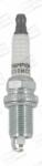 CHAMPION Bujie CHAMPION COPPER PLUS OE198/T10 (OE198/T10) Bujie