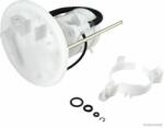 Herth+buss Jakoparts filtru combustibil HERTH+BUSS JAKOPARTS J1335064 (J1335064) - automobilus