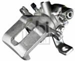 Febi Bilstein Etrier frana FEBI BILSTEIN 179161 (179161)
