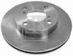 Febi Bilstein Disc frana FEBI BILSTEIN 108443 (108443) - automobilus