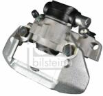Febi Bilstein Etrier frana FEBI BILSTEIN 179155 (179155) - automobilus