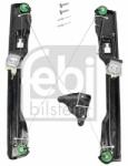 Febi Bilstein Mecanism actionare geam FEBI BILSTEIN 176901 (176901)