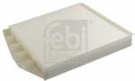 Febi Bilstein Filtru, aer habitaclu FEBI BILSTEIN 101651 (101651)