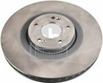 Febi Bilstein Disc frana FEBI BILSTEIN 174536 (174536) - automobilus