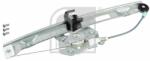 Febi Bilstein Mecanism actionare geam FEBI BILSTEIN 108257 (108257) - automobilus